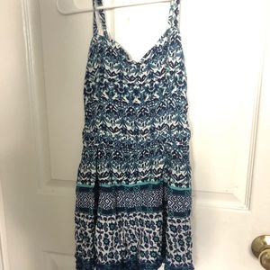 HUGE ROMPER BUNDLE